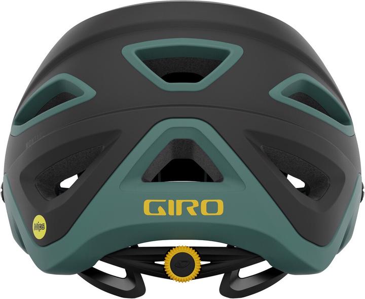 Immagine prodotto Giro Montaro MIPS (51 - 55 cm)