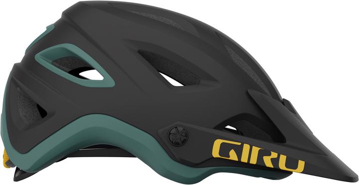 Immagine prodotto Giro Montaro MIPS (51 - 55 cm)