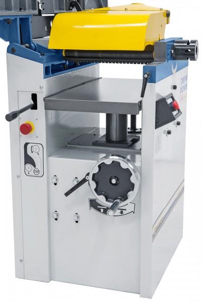 Immagine prodotto Bernardo Cantina Bernardo - Abricht- und Dickenhobelmaschine FS 310 P, 400V