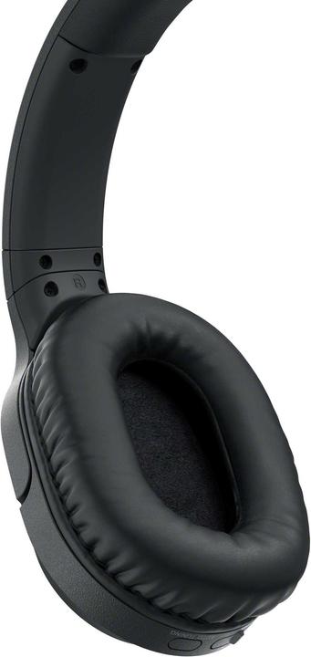 Produktbild Sony Mdr-Rf895rk (ANC, 20 h, Kabellos)