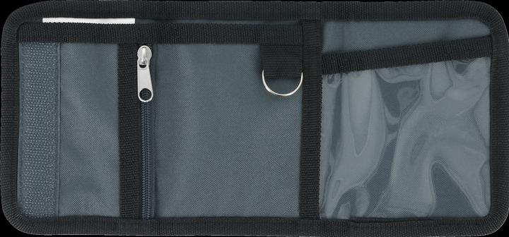 Actual product image Herlitz School wallet Wallet Teens Mix M.s.