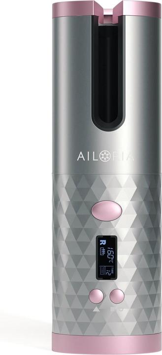 Actual product image Ailoria Revolutionne