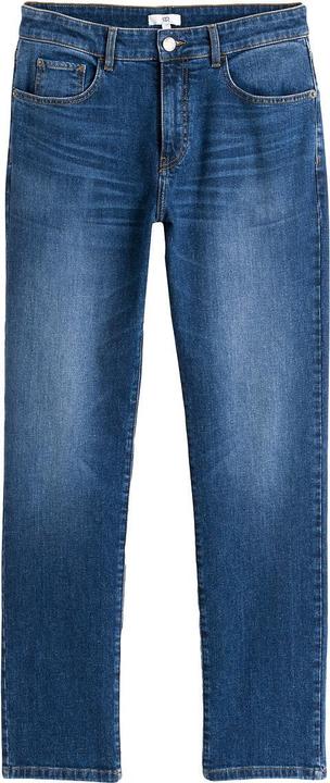 Immagine prodotto La Redoute Collections Jeans regular in cotone biologico (46)