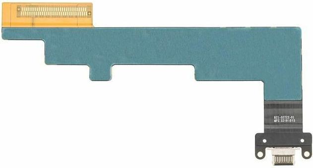 Immagine prodotto CoreParts Apple iPad Air 4 Dock