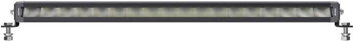 Produktbild Osram Fernscheinwerfer LED Zusatzlicht LEDriving® Lightbar VX500 SP