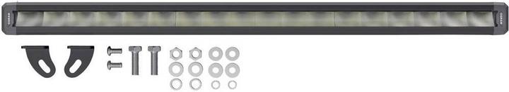 Produktbild Osram Fernscheinwerfer LED Zusatzlicht LEDriving® Lightbar VX500 SP