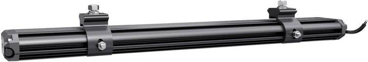 Produktbild Osram Fernscheinwerfer LED Zusatzlicht LEDriving® Lightbar VX500 SP