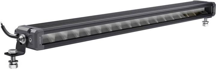 Produktbild Osram Fernscheinwerfer LED Zusatzlicht LEDriving® Lightbar VX500 SP
