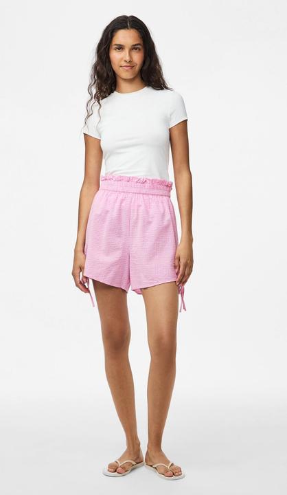 Produktbild Pieces Shorts (XS)