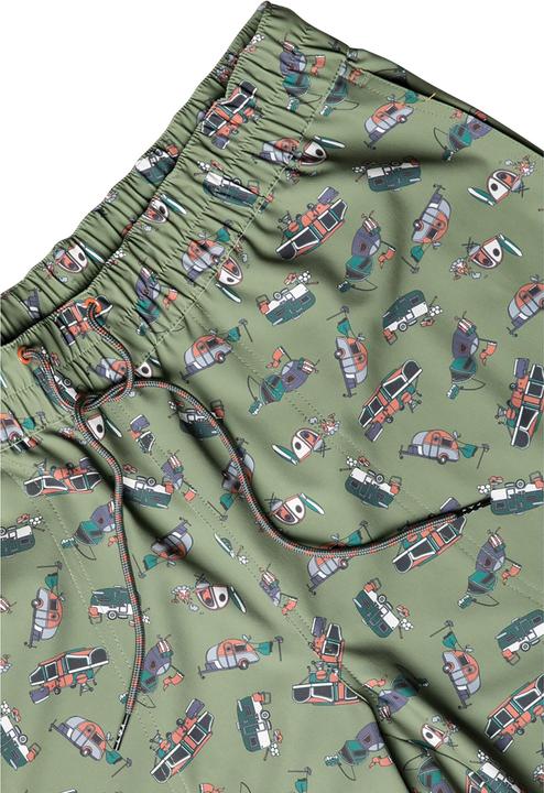 Produktbild Kavu Costa (S)