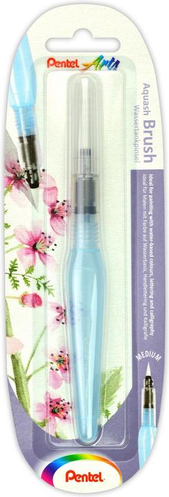 Produktbild Pentel Aquash Brush (14 mm)