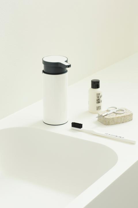 Produktbild Brabantia Seifenspender