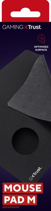 Actual product image Trust Gxt 752 (M)