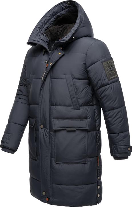 Produktbild Stone Harbour Beviis (M)