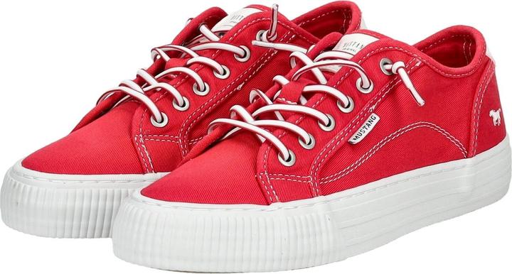 Produktbild Mustang Sneaker (38)