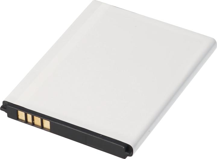 Image du produit AccuCell Batterie Alcatel One Touch Pixi 3 4.5