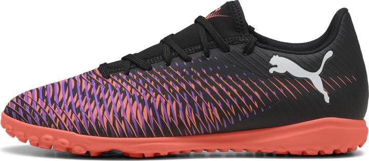 Image du produit Puma Future 8 Play Tt (42)