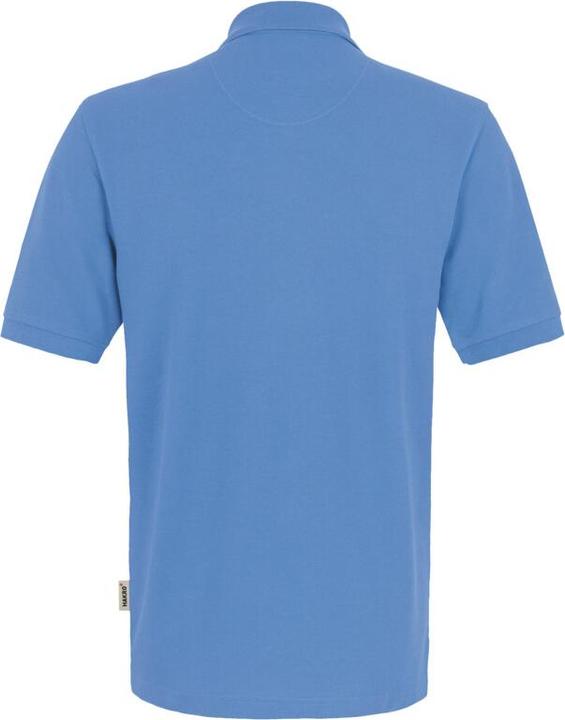 Produktbild Hakro Poloshirt MIKRALINAR® (XS)