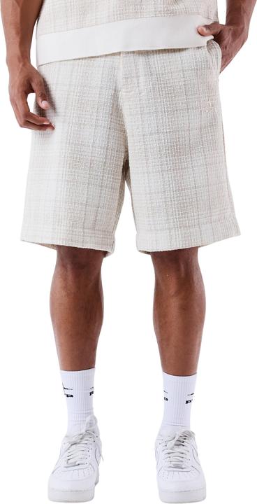 Project X Paris Shorts (S)