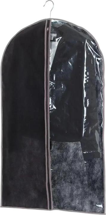 5Five BORSA PER ABITI 60X100CM 724120