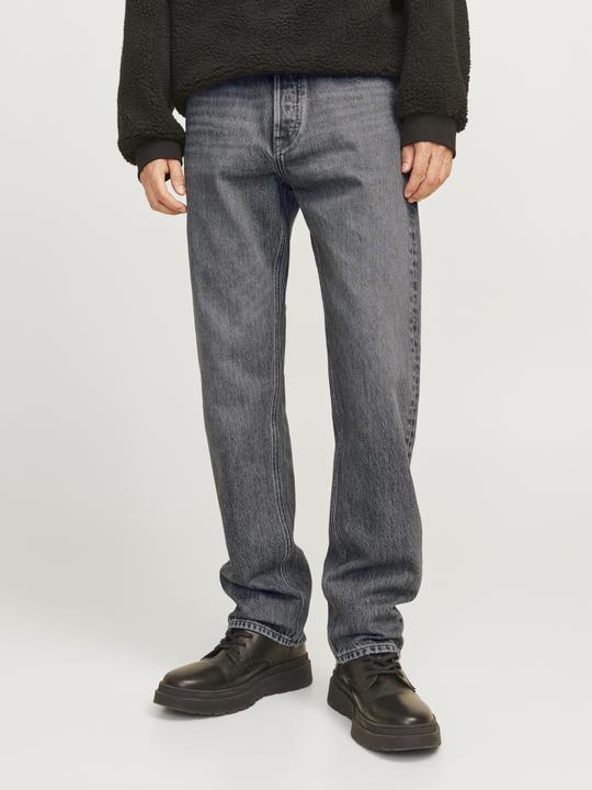 Actual product image Aprel Relaxed Fit Jeans Relaxed Fit Jeans (28)