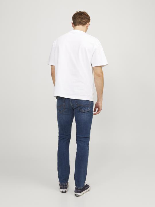 Produktbild Jack & Jones TIM ORIGINAL AM 782 50SPS Slim/Straight Fit Jeans (W29/L34)