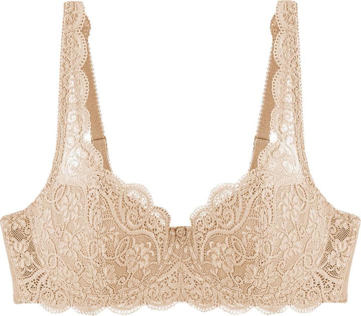 Image du produit Triumph Amourette 300 WHP Soutien-gorge à coques (70 A, Une unité par pack)