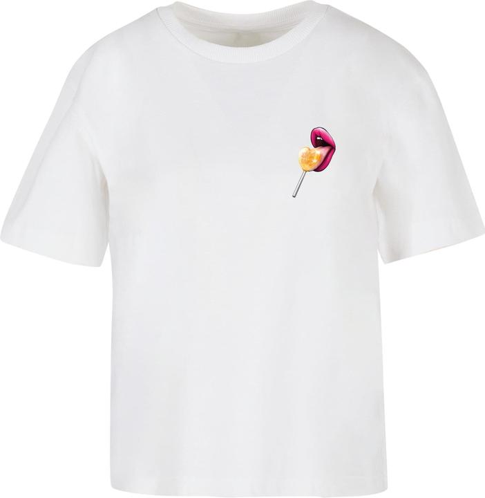 Image du produit Miss Tee Thé Sugar Bomb - 143077 (XL)