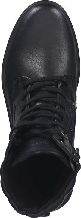 Produktbild Legero Stiefelette (37)