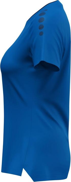 Produktbild JAKO T-Shirt Light Flow Damen (M)