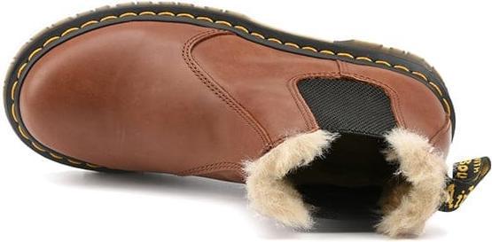 Produktbild Dr. Martens Leonore (36)