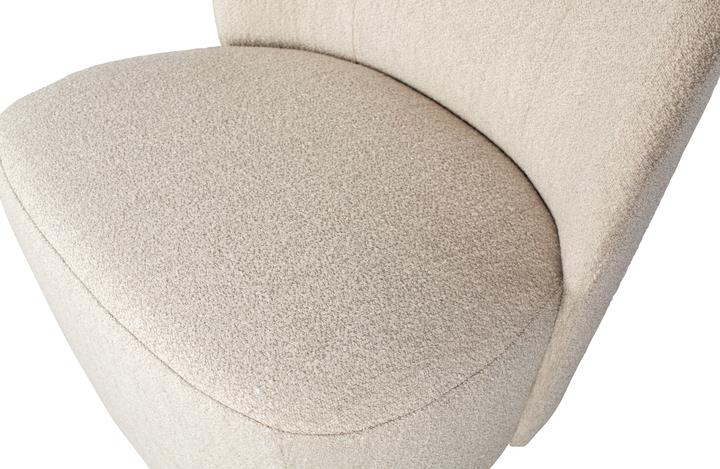 Actual product image Vtwonen Lofty
