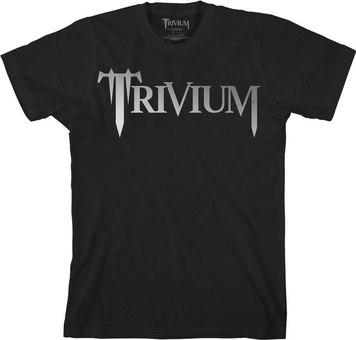 Universal Textiles TShirt Logo