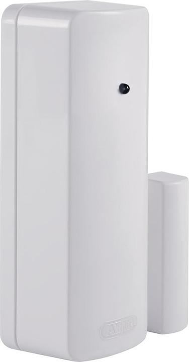 Productafbeelding Abus Secvest 2WAY draadloze openingsdetector FUMK50000W