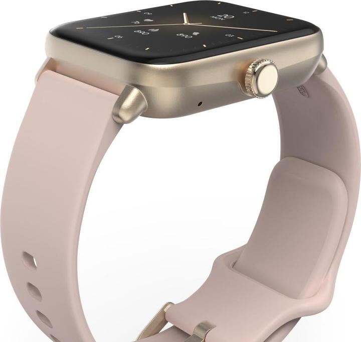 Immagine prodotto Hama 6010 (49 mm)