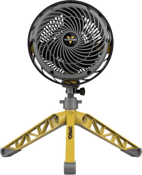 Produktbild Vornado Heavy Duty EX05 (67.80 dB)