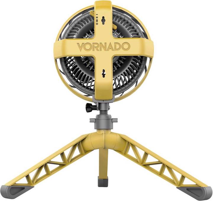Produktbild Vornado Heavy Duty EX05 (67.80 dB)