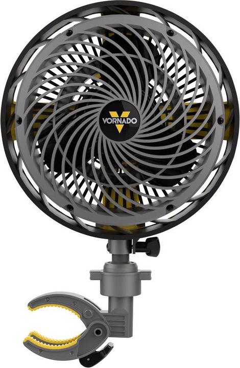 Produktbild Vornado Heavy Duty EX05 (67.80 dB)