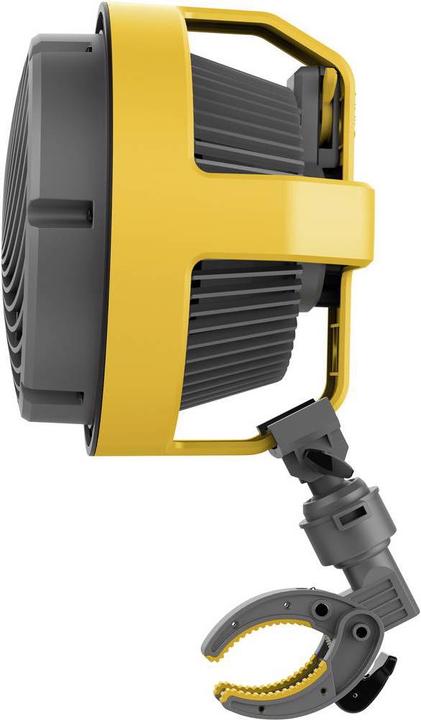 Produktbild Vornado Heavy Duty EX05 (67.80 dB)