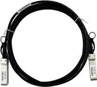 Image du produit Alcatel Câble à connexion directe OS6360-CBL-1M SFP+/SFP+ 1 m
