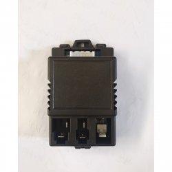 Actual product image Jamara Reception electronics Ride-on Audi R8