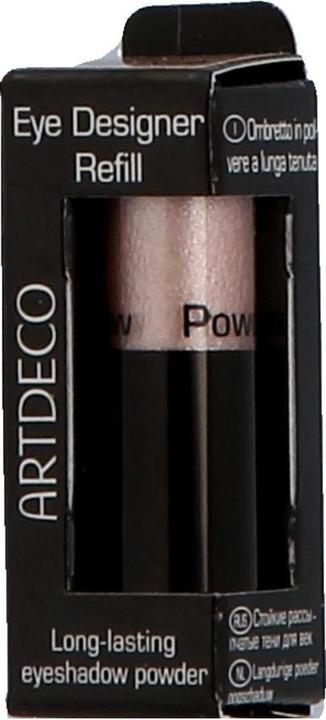Actual product image Artdeco Eye Designer (19 pearly beige)