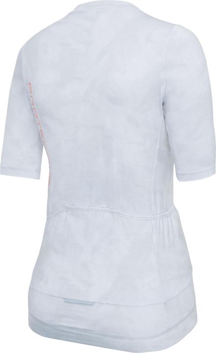 Produktbild Protective Clay (L)