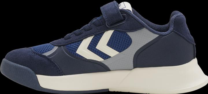 Produktbild hummel 8320 RECYCLED JR (32)
