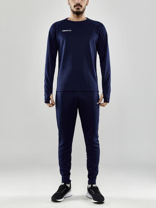 Image du produit Craft Evolve Slim Pants M (L)