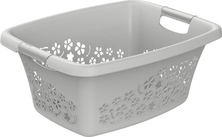 Rotho Fiori (25 l)