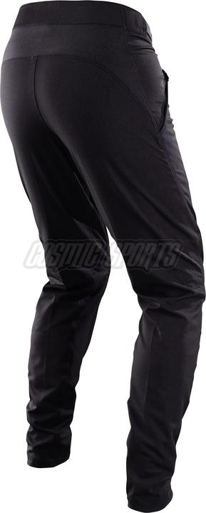 Immagine prodotto Troy Lee Designs Pantalone Skyline (28)