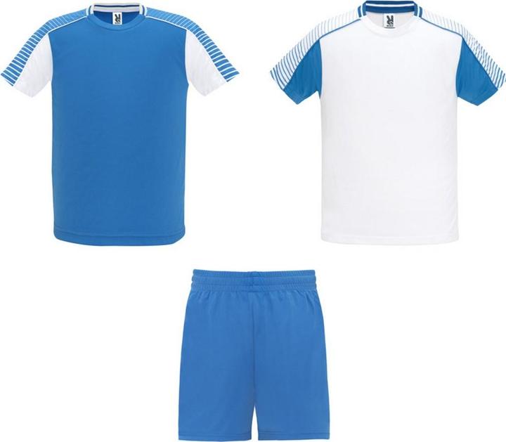 Actual product image Alpinia Unisex Adult Juve Sports Sports Set (XL)
