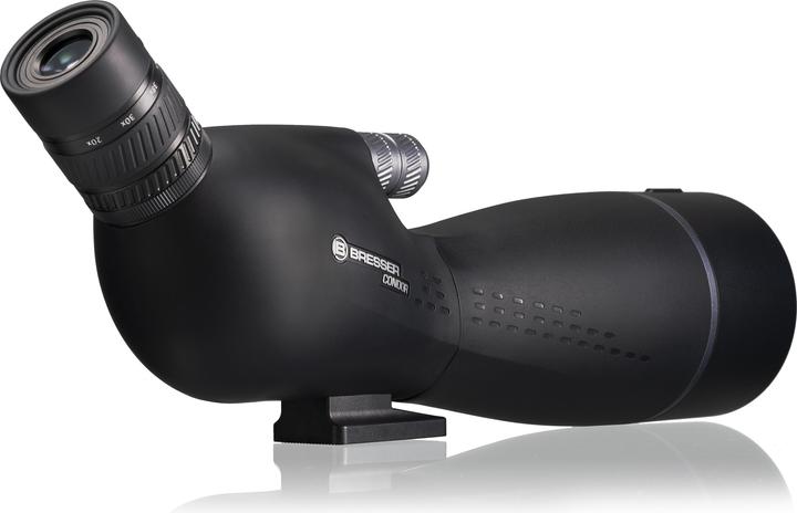 Image du produit Bresser Condor (60 x, 80 mm)
