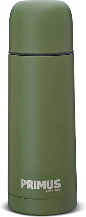 Actual product image Primus ClassicLight V Bottle 1. Oli (1 l)